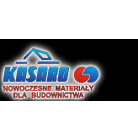 Kasaro, Zakopane Majster ABC Zakopane Kasaro - budownictwo - materiały budowlane - Zakopane