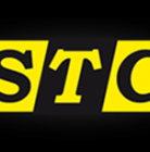 STC, Nowy Targ STC Materiały Budowlane - budownictwo - materiały budowlane - Nowy Targ