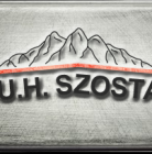 P.H.U. Szostak, Poronin P.U.H. Szostak - budownictwo - materiały budowlane - Poronin