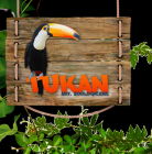 Tukan, Nowy Targ Sklep zoologiczny Tukan - dla zwierząt - sklep zoologiczny - Nowy Targ