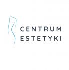 Centrum Estetyki Nowy Targ Centrum Estetyki Nowy Targ - uroda - gabinet kosmetyczny - Nowy Targ