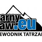 Przewodnik Tatrzański Czarnystaw.eu Przewodnik Tatrzański Czarnystaw.eu - z przewodnikiem - Tatry wycieczka z przewodnikiem - Zakopane