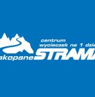 STRAMA - Wycieczka do TATRALANDII Tatralandia z biurem Strama - jednodniowe - wycieczka do Tatralandii - Zakopane
