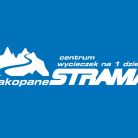 STRAMA - Spływy pontonowe po Dunajcu Rafting pontonowy na Dunajcu z biurem Strama - jednodniowe - wycieczka na rafting po Dunajcu - Zakopane