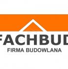 Firma remontowo budowlana Fachbud - budownictwo - usługi budowlane - Zakopane