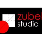 Zubek Studio, Nowy Targ Zubek Studio Pracownia Architektury - dom, wnętrze, ogród - architekt - Nowy Targ