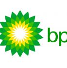 Stacja paliw BP Stacja paliw BP - energia i paliwa - stacje paliw / lpg - Kościelisko
