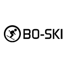 Serwis sprzętu narciarskiego BO-SKI, Zakopane Serwis sprzętu narciarskiego BO-SKI - narty - serwis sprzętu narciarskiego - Zakopane