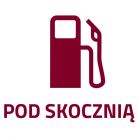 Stacja paliw Pod Skocznią Zakopane Stacja paliw Pod Skocznią - energia i paliwa - stacje paliw / lpg - Zakopane
