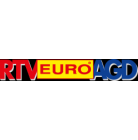 RTV EURO AGD, Zakopane RTV EURO AGD - agd rtv komputery - rtv agd - Zakopane