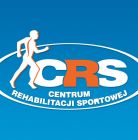 CRS - Centrum Rehabilitacji Sportowej CRS - Centrum Rehabilitacji Sportowej - placówki medyczne - rehabilitacja - Zakopane