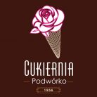Zobacz Cukiernia Podwórko - cukiernie - cukiernia - Zakopane Cukiernia Podwórko - cukiernie - cukiernia - Zakopane