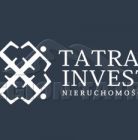 Nieruchomości Zakopane Biuro nieruchomości Tatra Invest - nieruchomości - biuro nieruchomości - Zakopane