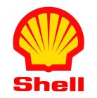 Stacja paliw Shell Zakopane Stacja paliw Shell - energia i paliwa - stacje paliw / lpg - Zakopane