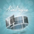 Kino Miejsce Zakopane Kino Miejsce - kultura - kino - Zakopane