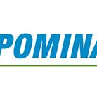 Apteka Niezapominajka, Nowy Targ Apteka Niezapominajka - apteki - apteka - Nowy Targ
