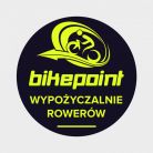 Bike Point Centrum Zakopane Bike Point Centrum - rowery - wypożyczalnia rowerów - Zakopane