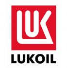 Stacja paliw Lukoil Zakopane Stacja paliw Lukoil - energia i paliwa - stacje paliw / lpg - Zakopane