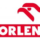 Stacja paliw Orlen Zakopane Stacja paliw Orlen - energia i paliwa - stacje paliw / lpg - Zakopane