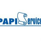 Stacja paliw PapiService Zakopane Stacja paliw PapiService - energia i paliwa - stacje paliw / lpg - Zakopane