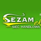 Sklep spożywczy SEZAMek Sklep spożywczy SEZAMek - sklepy - sklep spożywczy - Poronin