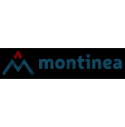 Agencja reklamowa Montinea, Zakopane Agencja reklamowa Montinea - reklama i drukarnie - agencja reklamowa - Zakopane
