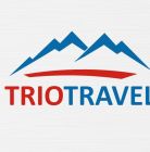Transport TRIOTRAVEL Transport TRIO TRAVEL - transport wieloosobowy - transport wieloosobowy - Zakopane