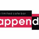 Zobacz Appendix Cafe Bar - rozrywka - klub - Zakopane Appendix Cafe Bar - rozrywka - klub - Zakopane