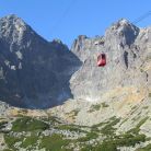 Zobacz Wysokie Tatry z biurem Tatra Active - jednodniowe - wycieczka na Słowacje - Bukowina Tatrzańska Wysokie Tatry z biurem Tatra Active - jednodniowe - wycieczka na Słowacje - Bukowina Tatrzańska