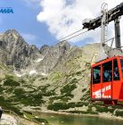 Zakopane biuro turystyczne STRAMA. Tatrzańska Łomnica Biuro turystyczne Strama - organizatorzy wycieczek - organizator wycieczek - Zakopane