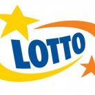 Zobacz Punkt Lotto Balzera 6 - punkty lotto - punkt lotto - Zakopane Punkt Lotto Balzera 6 - punkty lotto - punkt lotto - Zakopane