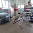 Luk-Mal auto serwis - motoryzacja - mechanik samochodowy - Zakopane