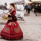 Lwów z biurem Strama - dwudniowe - wycieczka do Lwowa - Zakopane