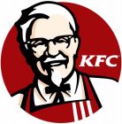 KFC Poronin KFC Poronin - fast food - fast food - Poronin