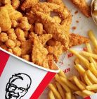KFC Poronin KFC Poronin - fast food - fast food - Poronin