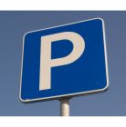 Parking Dolina Strążyska Parking dolina strążyska - parkingi - parking - Zakopane