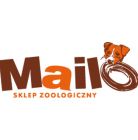 Zakopane Sklep Zoologiczny Sklep zoologiczny Mailo - dla zwierząt - sklep zoologiczny - Zakopane