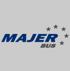 MaxBus Zakopane - Kraków MaxBus & MajerBus - bilety autobusowe - bilety autobusowe - Zakopane
