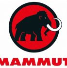Sklep Mammut Sports Zakopane Sklep Mammut Sports - narty - sklep sportowy - Zakopane