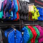 Sklep Mammut Sports Zakopane Sklep Mammut Sports - narty - sklep sportowy - Zakopane