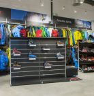 Sklep Mammut Sports Zakopane