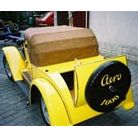 Manufaktura Automobilowa Zakopane Małopolska Manufaktura Automobilowa Krzysztof Stokłosa - motoryzacja - mechanik samochodowy - Zakopane