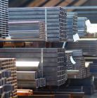 Profil Materiały Budowlane i Wyroby Hutnicze Profil Materiały Budowlane i Wyroby Hutnicze - budownictwo - materiały budowlane - Biały Dunajec