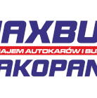 MaxBus Zakopane - Kraków MaxBus & MajerBus - bilety autobusowe - bilety autobusowe - Zakopane