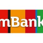 mBank - banki i bankomaty - bank - Zakopane