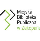 Filia Skibówki Miejskiej Biblioteki Publicznej w Zakopanem - kultura - biblioteka - Zakopane