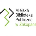 Filia Olcza Miejskiej Biblioteki Publicznej w Zakopanem - kultura - biblioteka - Zakopane