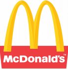 McDonald's Zakopane Ustup McDonald's Zakopane Ustup - fast food - fast food - Zakopane