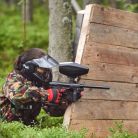 Profesjonalny Paintball Zakopane Profesjonalny Paintball Zakopane - sport i rekreacja - paintball - Zakopane