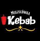 Miejscówka Kebab - catering - dostawa na telefon - Zakopane